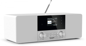 17444307303295-technisatdigitradio4canalogicoedigitale20wdabfmargentoriproduzionemp3