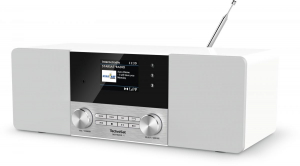 17444307313312-technisatdigitradio4canalogicoedigitale20wdabfmargentoriproduzionemp3