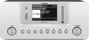 17444307585896-technisatdigitradio574irpersonaledigitaleargento