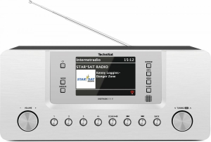 17444307595844-technisatdigitradio574irpersonaledigitaleargento