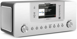 17444307606931-technisatdigitradio574irpersonaledigitaleargento