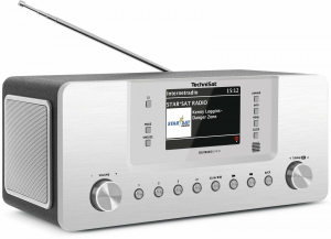 17444307617666-technisatdigitradio574irpersonaledigitaleargento