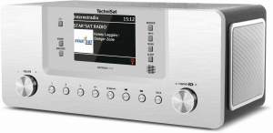 17444307627704-technisatdigitradio574irpersonaledigitaleargento