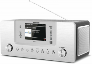 17444307637414-technisatdigitradio574irpersonaledigitaleargento