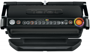 17444308873156-tefaloptigrillgc7228grigliadicontatto
