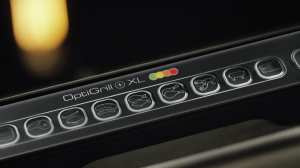 17444308882363-tefaloptigrillgc7228grigliadicontatto