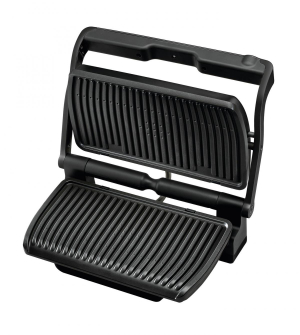 17444308894157-tefaloptigrillgc7228grigliadicontatto