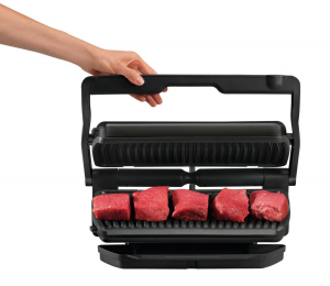 17444308905483-tefaloptigrillgc7228grigliadicontatto