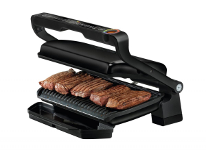 17444308915494-tefaloptigrillgc7228grigliadicontatto