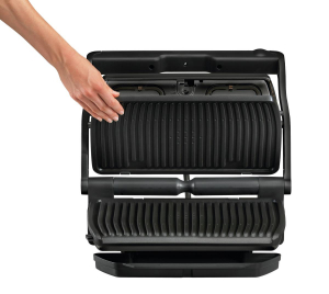 17444308926373-tefaloptigrillgc7228grigliadicontatto