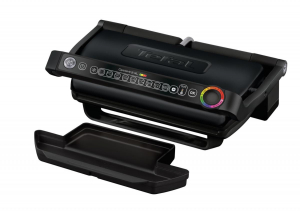 17444308935551-tefaloptigrillgc7228grigliadicontatto
