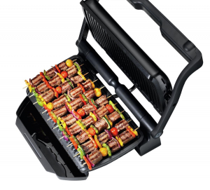 17444308947828-tefaloptigrillgc7228grigliadicontatto