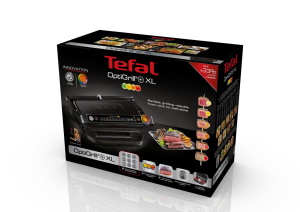 17444308957823-tefaloptigrillgc7228grigliadicontatto