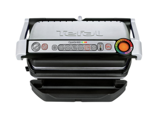 17444309147916-tefalgc712d34gc712d34grigliadicontatto