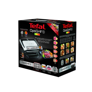 17444309231804-tefalgc712d34gc712d34grigliadicontatto