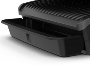 17444309307655-tefaloptigrillelitegc750d12grigliadicontatto