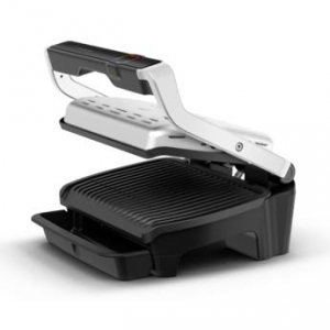 17444309317434-tefaloptigrillelitegc750d12grigliadicontatto