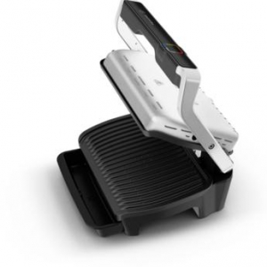 17444309320402-tefaloptigrillelitegc750d12grigliadicontatto