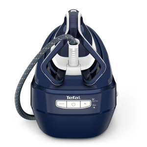 17444309406049-tefalproexpressvisiongv98123000w11lduriliumairglideautocleansoleplateblubianco