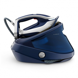 17444309413162-tefalproexpressvisiongv98123000w11lduriliumairglideautocleansoleplateblubianco