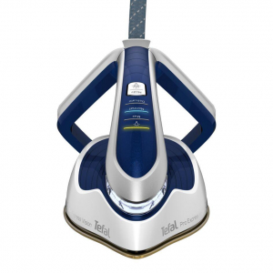 17444309419726-tefalproexpressvisiongv98123000w11lduriliumairglideautocleansoleplateblubianco