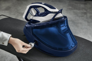 17444309425828-tefalproexpressvisiongv98123000w11lduriliumairglideautocleansoleplateblubianco