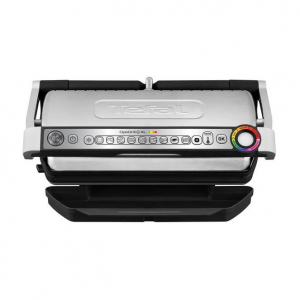 17444309613851-tefaloptigrillgc7248grigliadicontatto