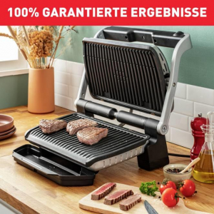 17444309625687-tefaloptigrillgc7248grigliadicontatto