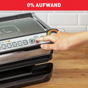 17444309630795-tefaloptigrillgc7248grigliadicontatto