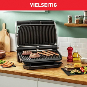 17444309636439-tefaloptigrillgc7248grigliadicontatto