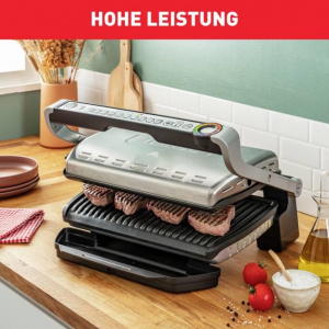 17444309642173-tefaloptigrillgc7248grigliadicontatto
