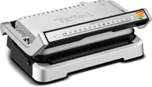 17444309678212-tefaloptigrill2in1xlgc782dgrigliadicontatto