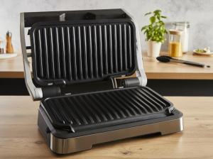 17444309689591-tefaloptigrill2in1xlgc782dgrigliadicontatto