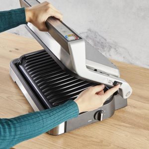 17444309704377-tefaloptigrill2in1xlgc782dgrigliadicontatto