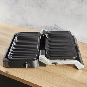 17444309718453-tefaloptigrill2in1xlgc782dgrigliadicontatto