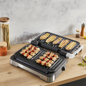17444309733743-tefaloptigrill2in1xlgc782dgrigliadicontatto