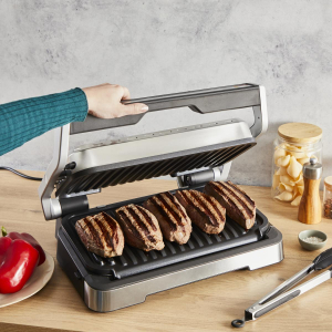 17444309763562-tefaloptigrill2in1xlgc782dgrigliadicontatto