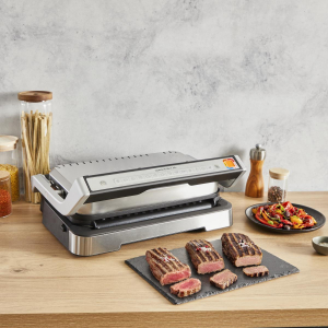17444309778964-tefaloptigrill2in1xlgc782dgrigliadicontatto