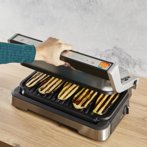 1744430979422-tefaloptigrill2in1xlgc782dgrigliadicontatto