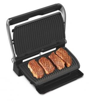 17444309990808-tefaloptigrillyy4398fbgrigliadicontatto