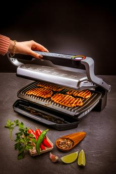 17444309998831-tefaloptigrillyy4398fbgrigliadicontatto