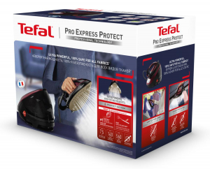 17444310082151-tefalproexpressprotectgv92302600w18lneroborgogna