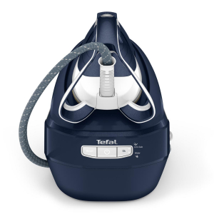 17444310154917-tefalproexpressultimateiigv972012lduriliumairglideautocleanultrathinsoleplateblubianco