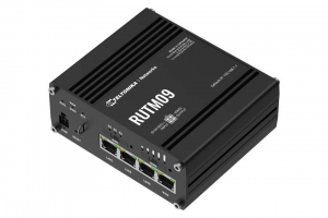 1744431052654-teltonikarutm09routercablatogigabitethernetnero