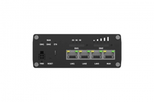 1744431053478-teltonikarutm09routercablatogigabitethernetnero