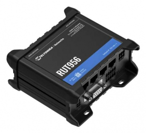17444310698343-teltonikarut956routerdiretecellulare