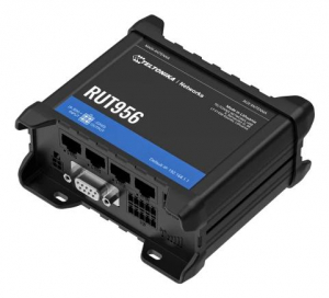 17444310702711-teltonikarut956routerdiretecellulare