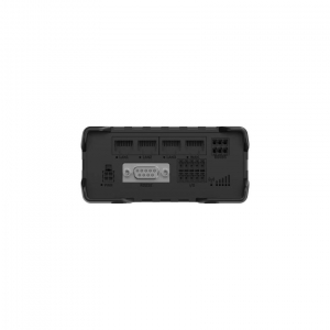 1744431070687-teltonikarut956routerdiretecellulare