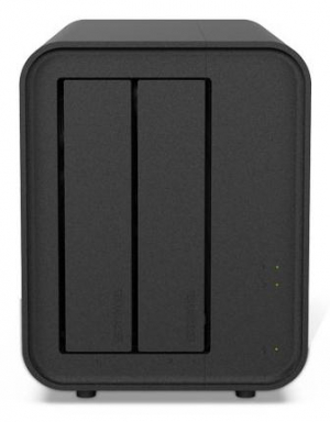 17444311181453-terramasterf2212servernasediarchiviazionedesktoprtd1619b1gbddr4nero