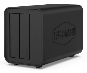 17444311184998-terramasterf2212servernasediarchiviazionedesktoprtd1619b1gbddr4nero